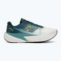 Мъжки обувки за бягане New Balance FuelCell Rebel V5 medusa green/faded teal 2