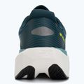 Мъжки обувки за бягане New Balance FuelCell Rebel V5 medusa green/faded teal 6