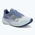 Дамски обувки за бягане New Balance FuelCell Rebel V5 fairweather blue/glint blue