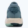 Дамски обувки за бягане New Balance Dynasoft Nitrel V6 salt water/deep end/timberwolf 6