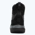 Мъжки обувки Columbia Burnsider Omni-Heat Infinity black/city grey 6