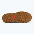 Дамски ботуши за сняг Sorel Whitney III Mid Wp honey white / ceramic 4