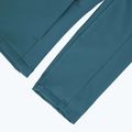 Мъжко софтшел яке Columbia Trailborne everblue 4