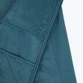 Мъжко софтшел яке Columbia Trailborne everblue 5