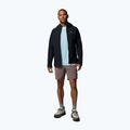 Мъжко софтшел яке Columbia Trailborne black 2