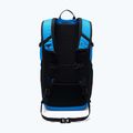 Раница за трекинг Columbia Triple Canyon 24 l compass blue 2