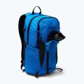 Раница за трекинг Columbia Triple Canyon 24 l compass blue 4