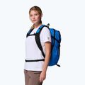 Раница за трекинг Columbia Triple Canyon 24 l compass blue 12