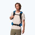 Раница за трекинг Columbia Triple Canyon 24 l compass blue 14