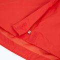 Дамско яке за дъжд Columbia Pouring Adventure III poppy red 4