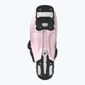 Дамски ски обувки Salomon S/Pro Supra Boa 95 W GW rose shadow/black/black 9