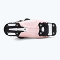 Дамски ски обувки Salomon S/Pro Supra Boa 95 W GW rose shadow/black/black 4