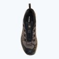 Мъжки обувки за бягане Salomon XA Pro 3D V9 falcon/desert tan/black 5