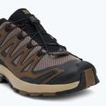 Мъжки обувки за бягане Salomon XA Pro 3D V9 falcon/desert tan/black 7
