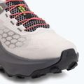 Мъжки обувки за бягане Salomon Ultra Glide 4 lilac ash/excalibur/pink yarrow 7