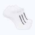 Чорапи Salomon Everyday Lite Low 3 pairs white/white/white