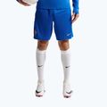 Мъжки футболни шорти Nike FFF Strike game royal/metallic copper