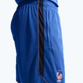 Мъжки футболни шорти Nike FFF Strike game royal/metallic copper 6