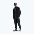 Мъжки панталони Nike Windrunner Lined black/white 2