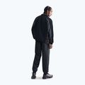 Мъжки панталони Nike Windrunner Lined black/white 3