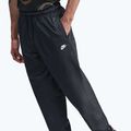 Мъжки панталони Nike Windrunner Lined black/white 4