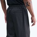 Мъжки панталони Nike Windrunner Lined black/white 5