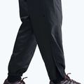 Мъжки панталони Nike Windrunner Lined black/white 6