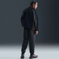 Мъжки панталони Nike Windrunner Lined black/white 8