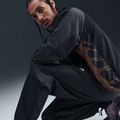 Мъжки панталони Nike Windrunner Lined black/white 9