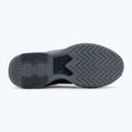 Мъжки баскетболни обувки Nike LeBron Witness 9 black/iron grey/dark smoke grey/black 4