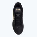 Мъжки баскетболни обувки Nike LeBron Witness 9 black/iron grey/dark smoke grey/black 5