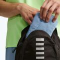 Мъжко яке за бягане Nike Repel Miler work blue/work blue 6