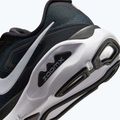 Дамски обувки за бягане Nike Structure Plus black/anthracite/white 9