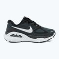 Дамски обувки за бягане Nike Structure Plus black/anthracite/white 2