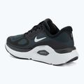 Дамски обувки за бягане Nike Structure Plus black/anthracite/white 3