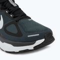 Дамски обувки за бягане Nike Structure Plus black/anthracite/white 7