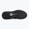 Детски футболни обувки Nike Tiempo Maestro Club Jr TF black/ice 4
