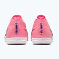 Мъжки футболни обувки Nike Zoom Vapor 16 Academy Vini Jr IC sunset pulse/old royal 5