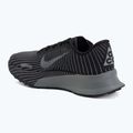 Мъжки обувки за бягане Nike ACG Ultrafly 2 black/photon dust 3