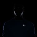 Мъжка тениска за бягане Nike Stride ADV royal pulse 4