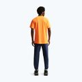 Мъжки панталони за бягане Nike Miler Dri-Fit Woven midnight navy 3