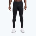Мъжки клин за бягане Nike Miler Dri-Fit black/black