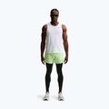 Мъжки клин за бягане Nike Miler Dri-Fit black/black 2