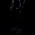 Мъжки клин за бягане Nike Miler Dri-Fit black/black 6