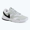 Мъжки обувки за тенис Nike Court Lite 4 white/light silver/steam/black