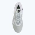 Мъжки обувки за тенис Nike Court Lite 4 white/light silver/steam/black 5
