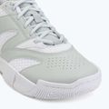 Мъжки обувки за тенис Nike Court Lite 4 white/light silver/steam/black 7