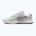 Мъжки обувки за тенис Nike Court Lite 4 white/light silver/steam/black 9