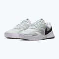 Мъжки обувки за тенис Nike Court Lite 4 white/light silver/steam/black 10