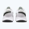 Мъжки обувки за тенис Nike Court Lite 4 white/light silver/steam/black 11